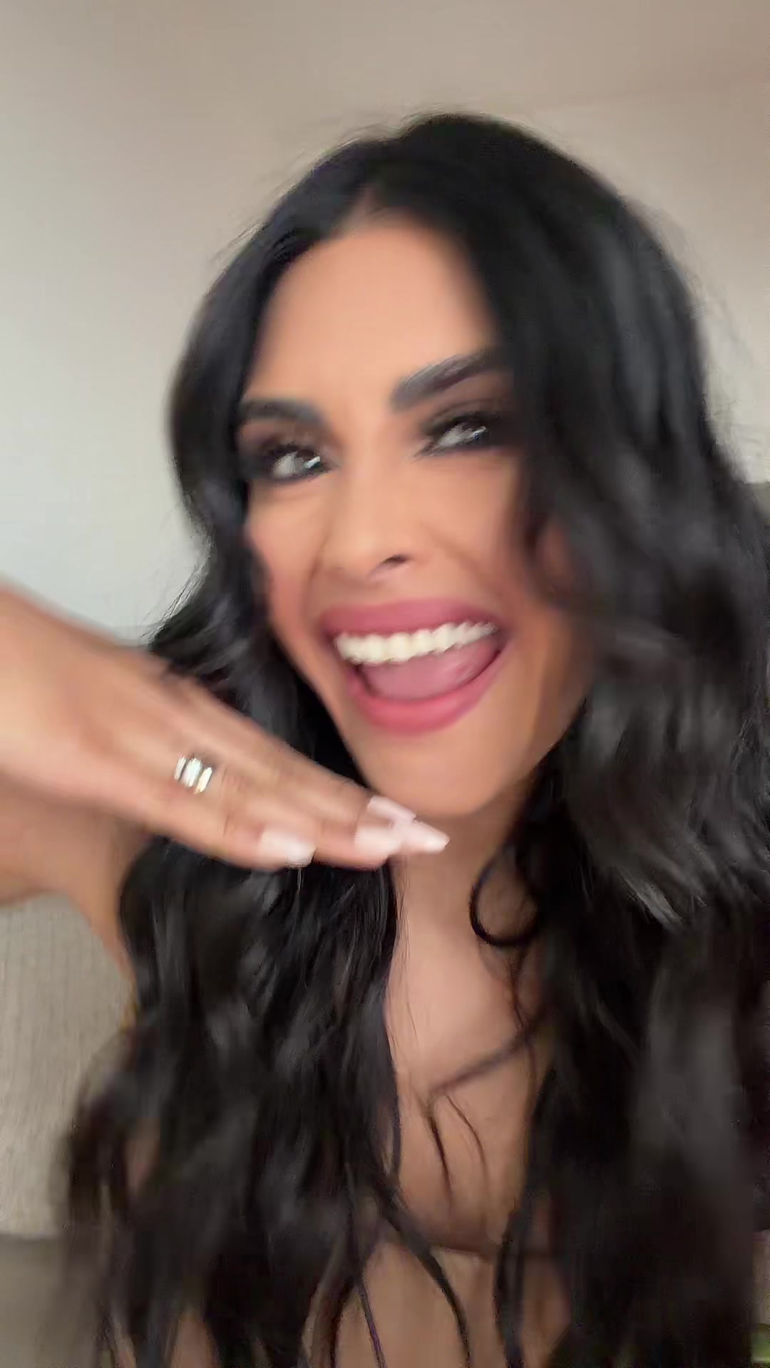 @Kristal Silva