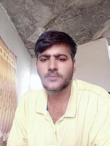 @Mehboob750😎