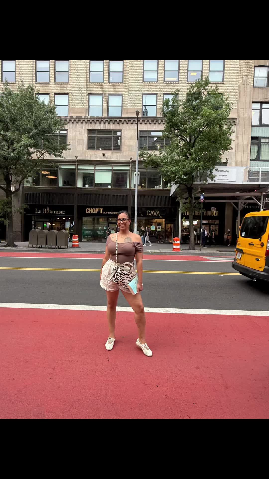 @JHeart 💗