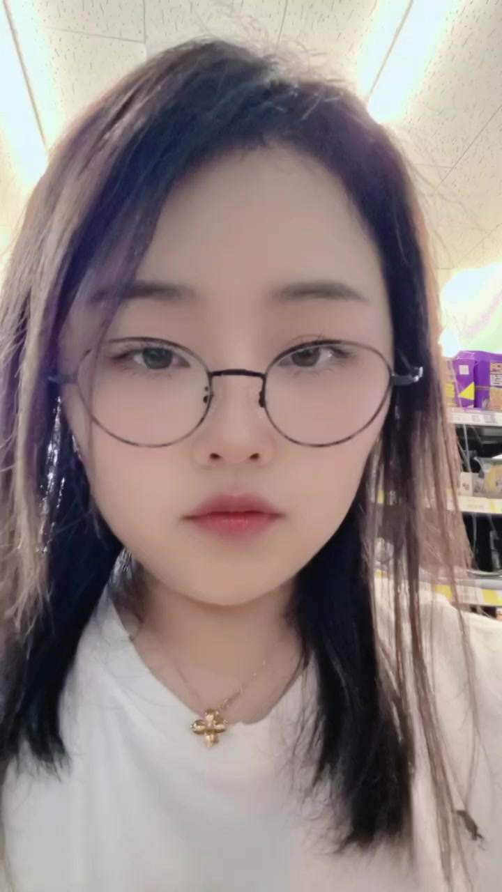 @âšïžðð«ì§ëì§ëâšïžðð«