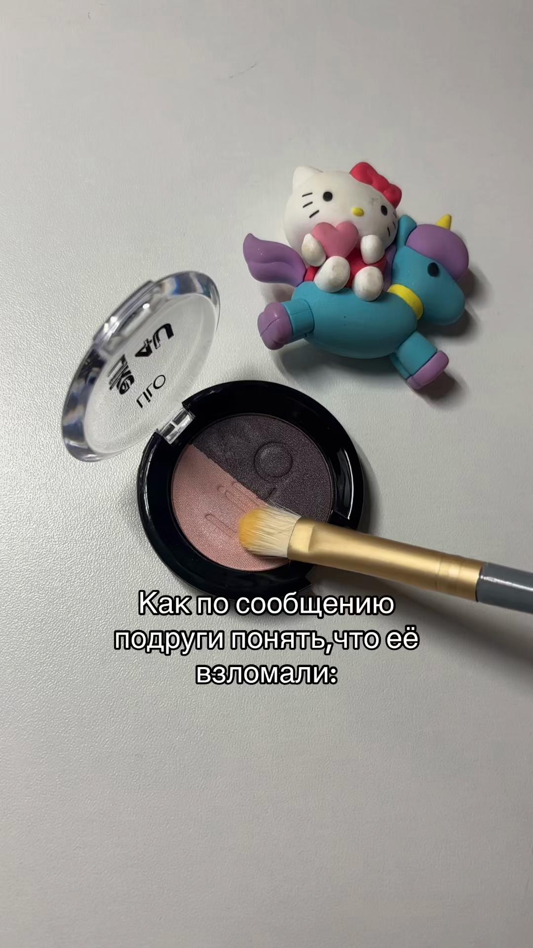 @-британкаа 🐈&zwj;⬛✨