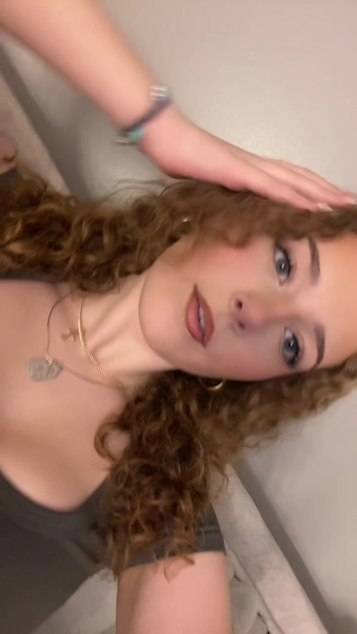 @Kara
