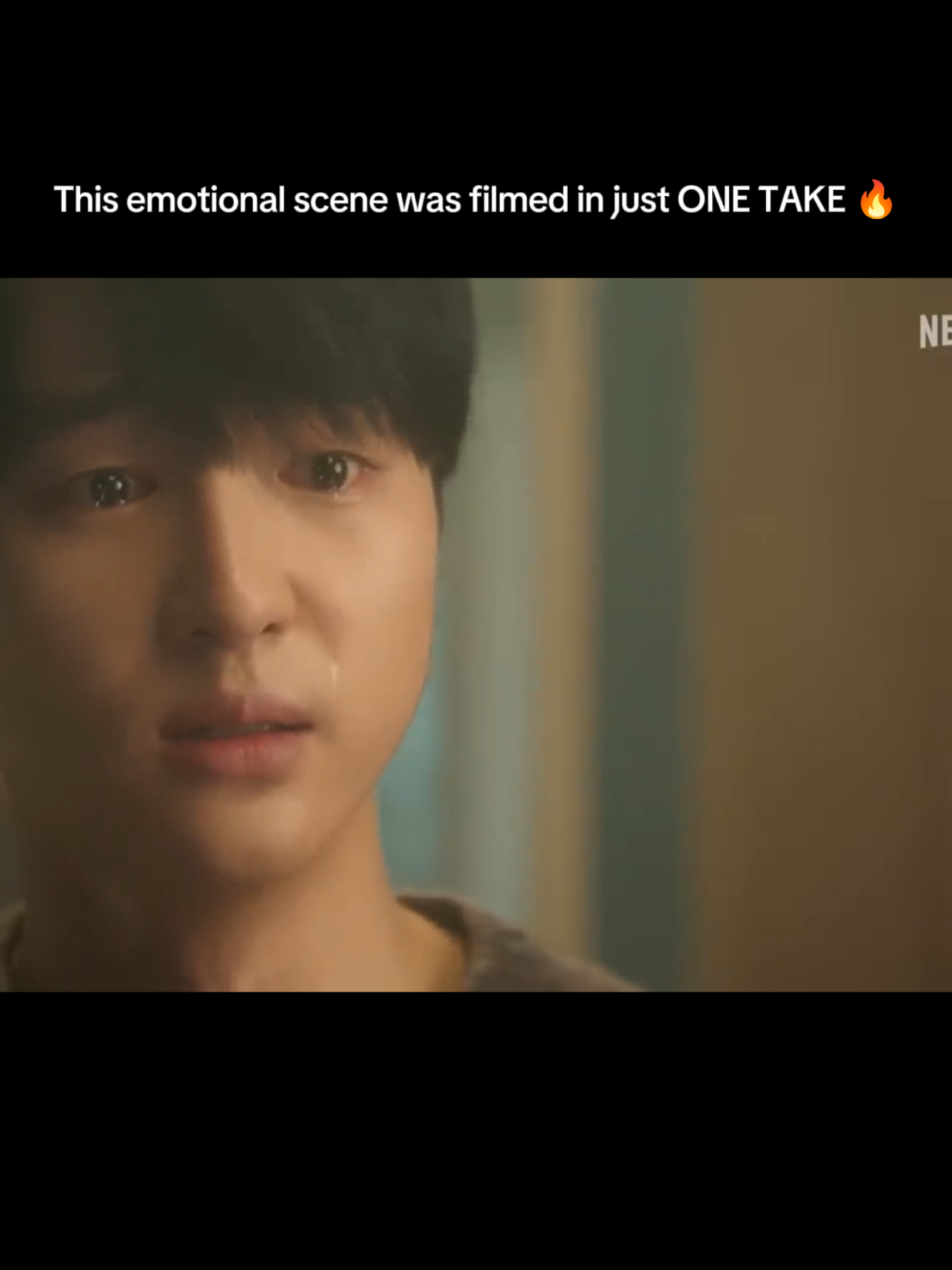 @nonton_drama