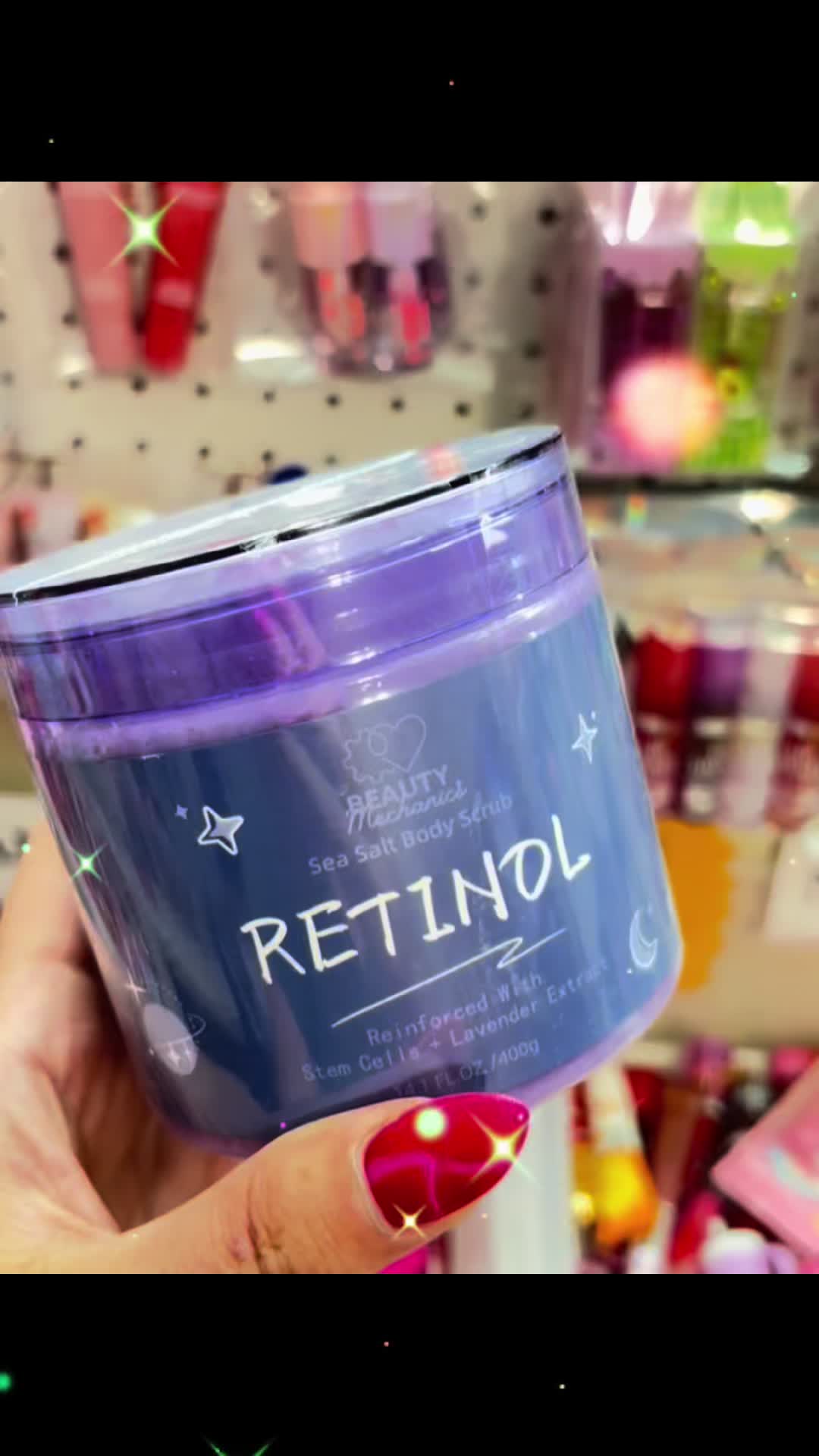 @Beyondourbeauty