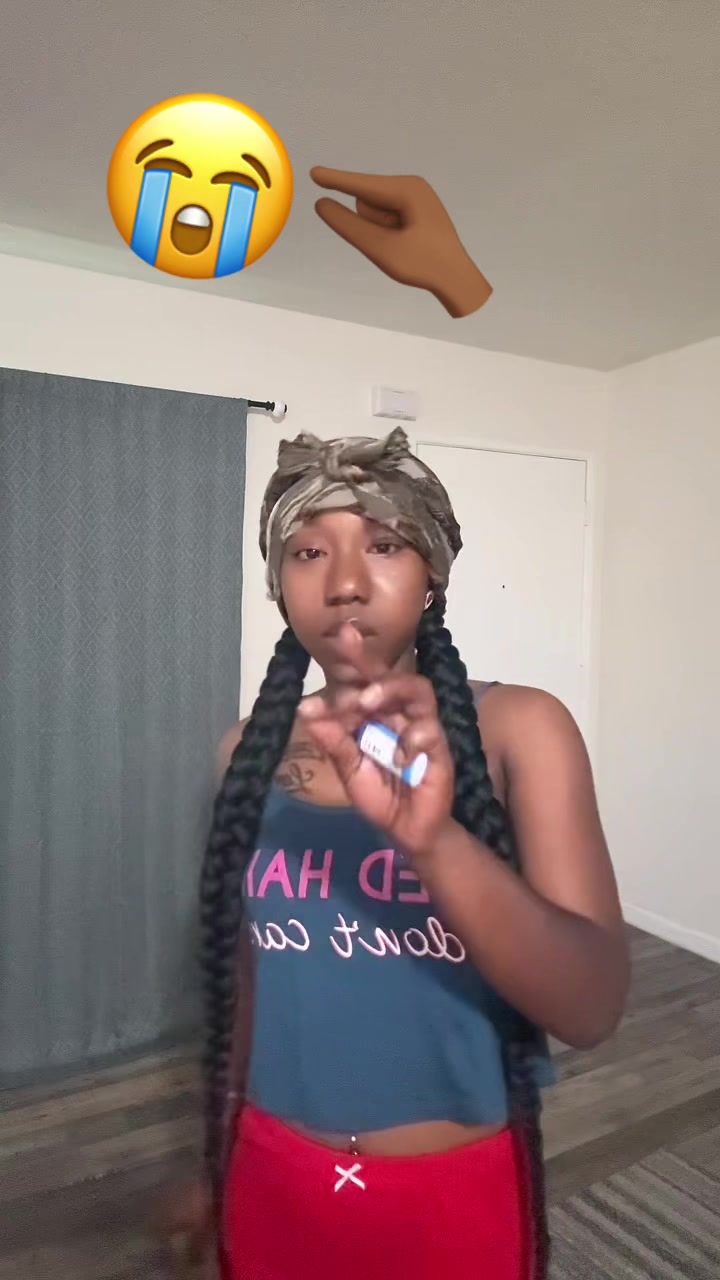 @Aniya ⚡️
