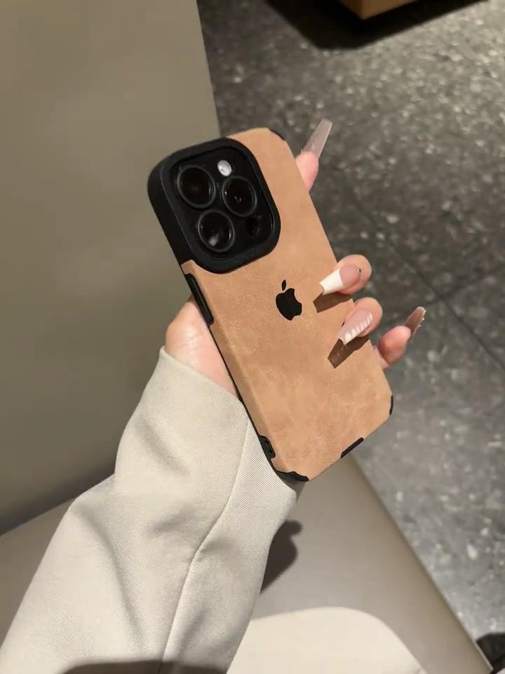 @Cat phone case