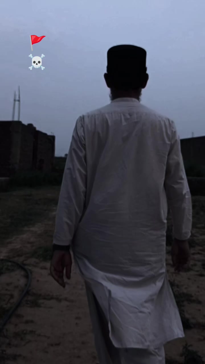 @ع سے عدنان
