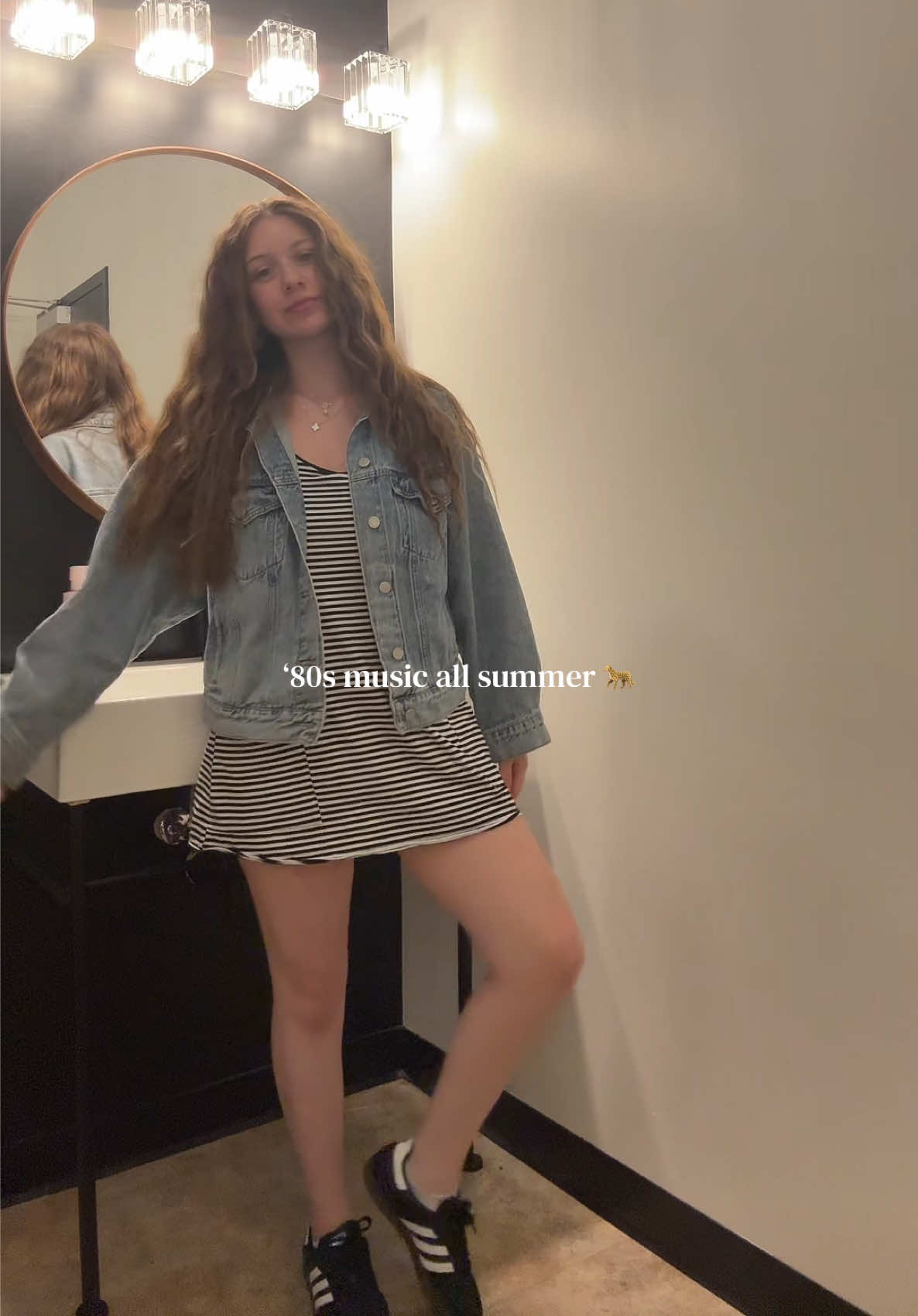 @lauren