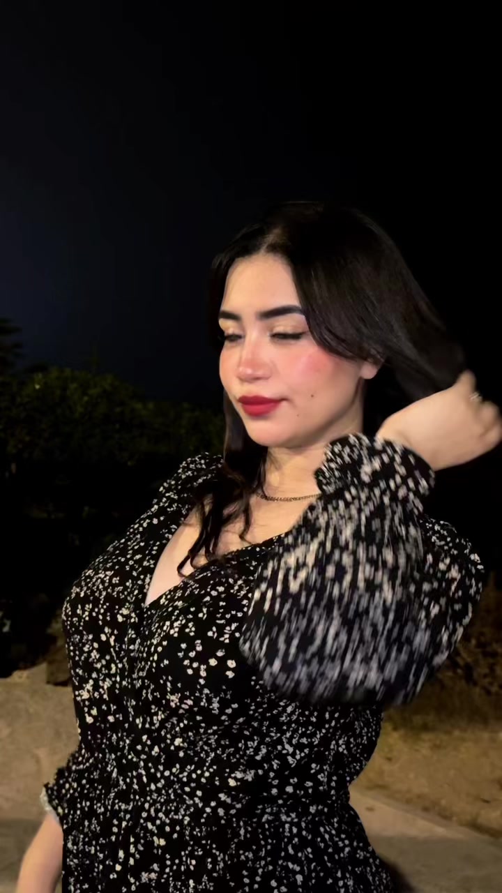 @Aya Brasilia ๐ง๐ท๐ค