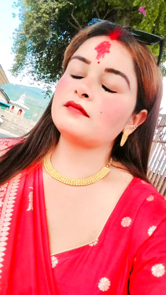 @Anni Rd😘
