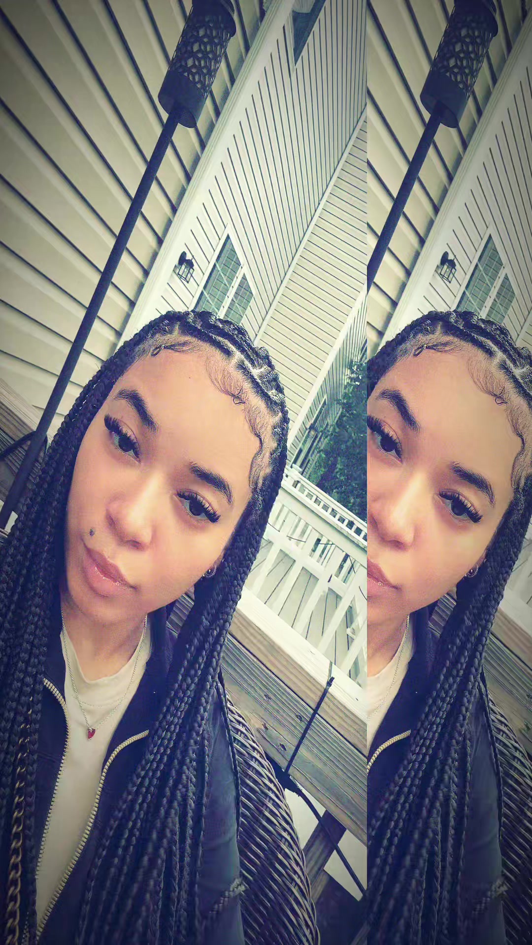 @Karli 🧚&zwj;♀️❤️
