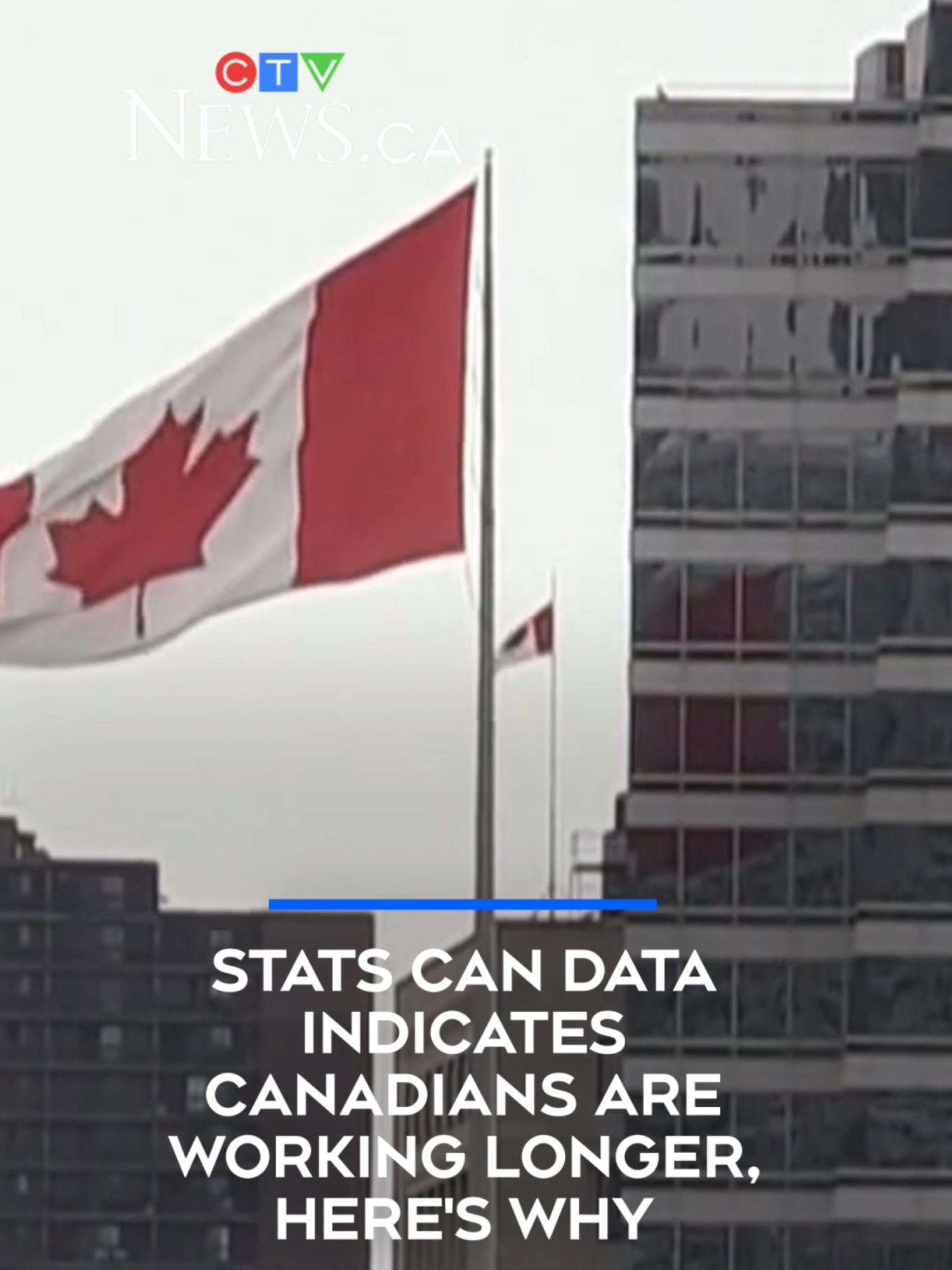@CTVNews
