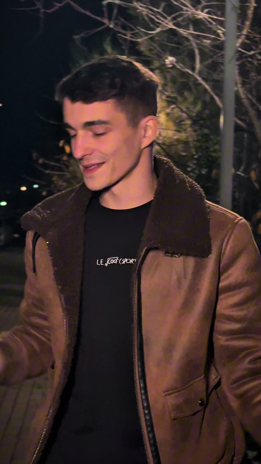 @LIANTO