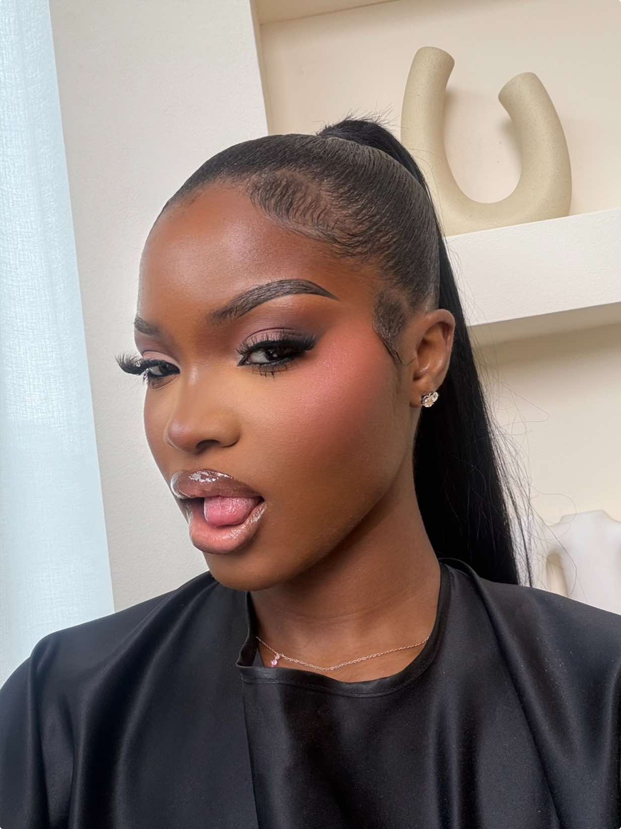 @Ellen Osabutey
