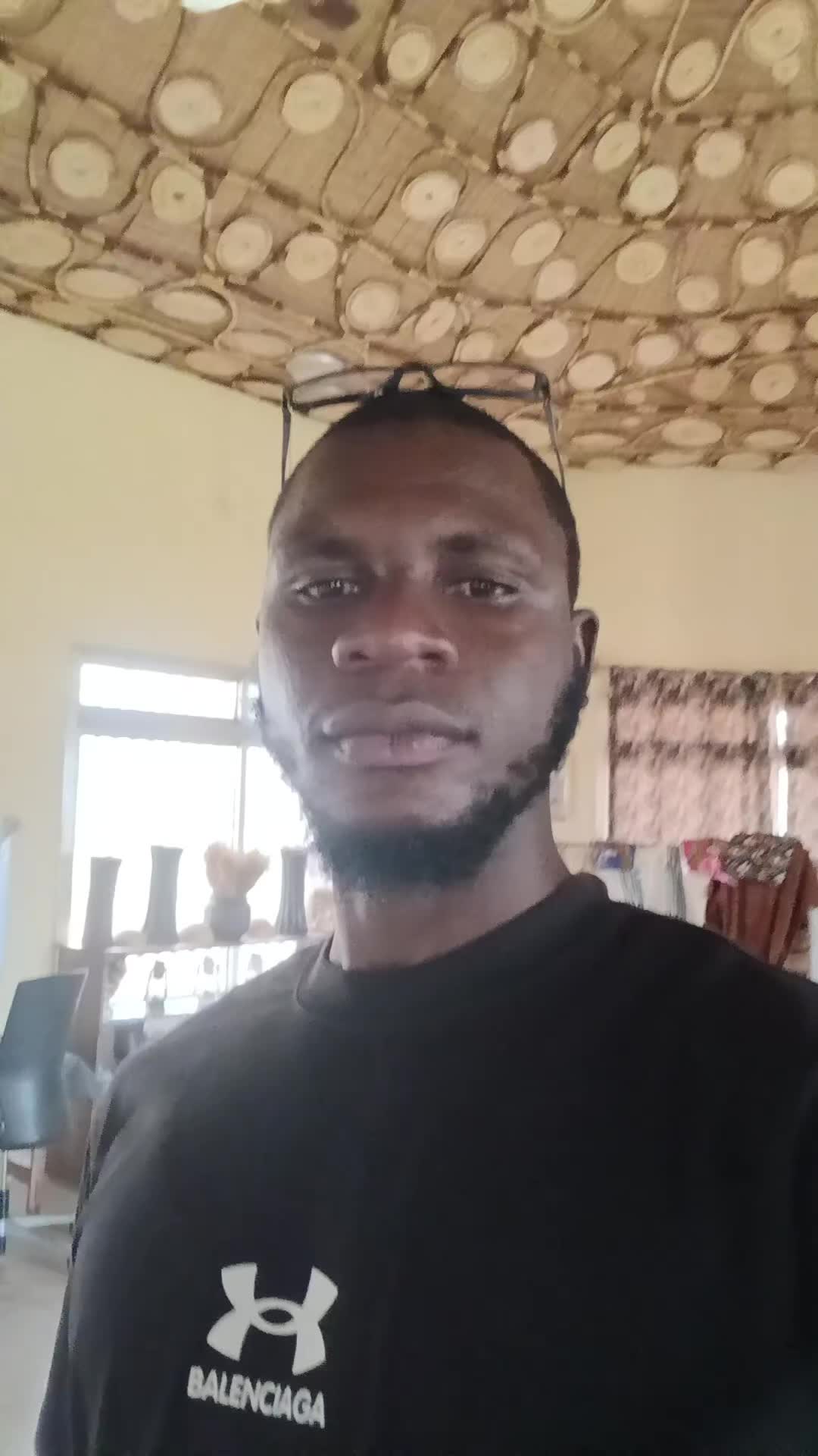 @Ousmane Kaba GMD