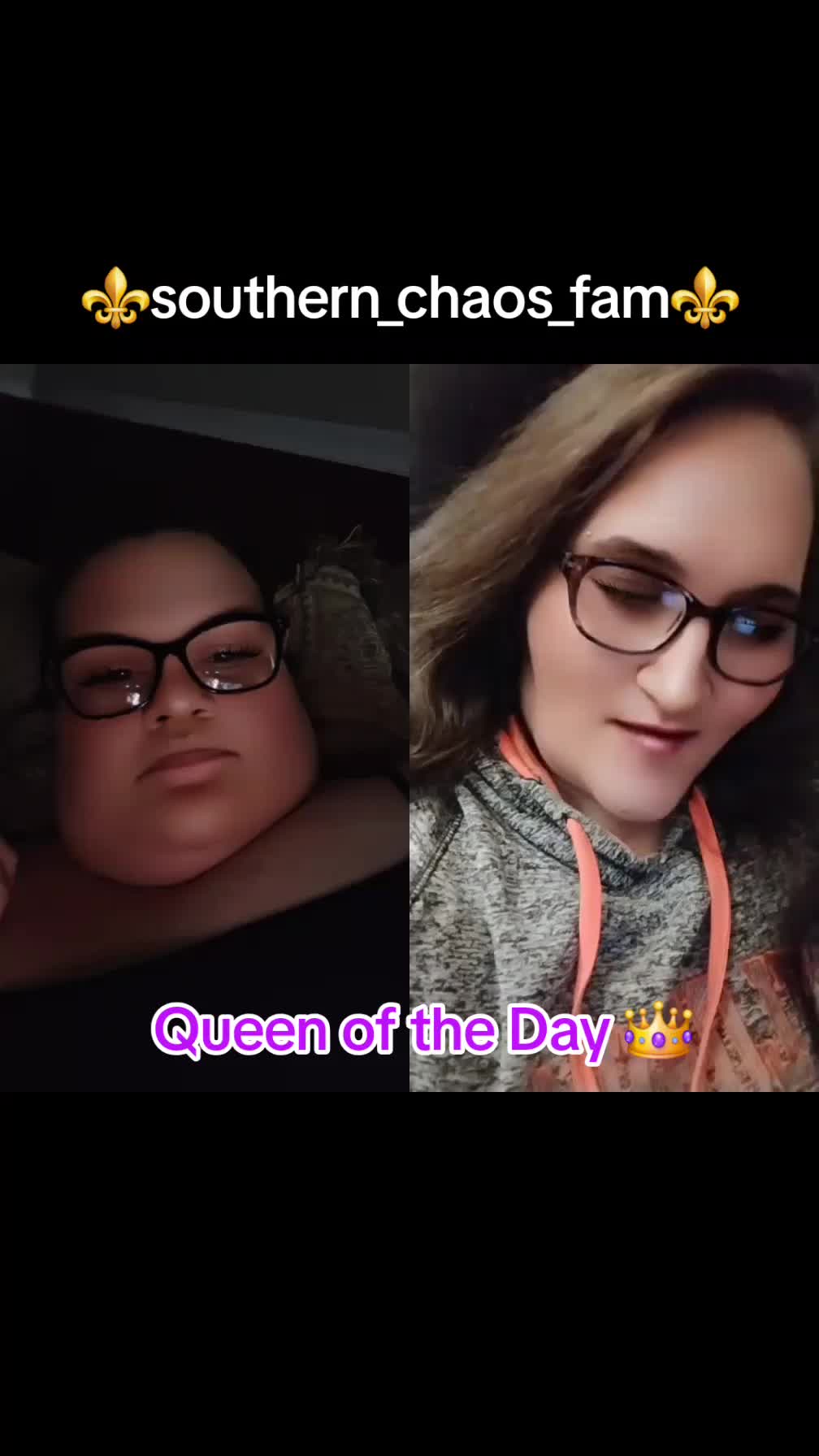 @💜🌹𝓗𝓮𝓪𝓽𝓱𝓮𝓻🌹💜