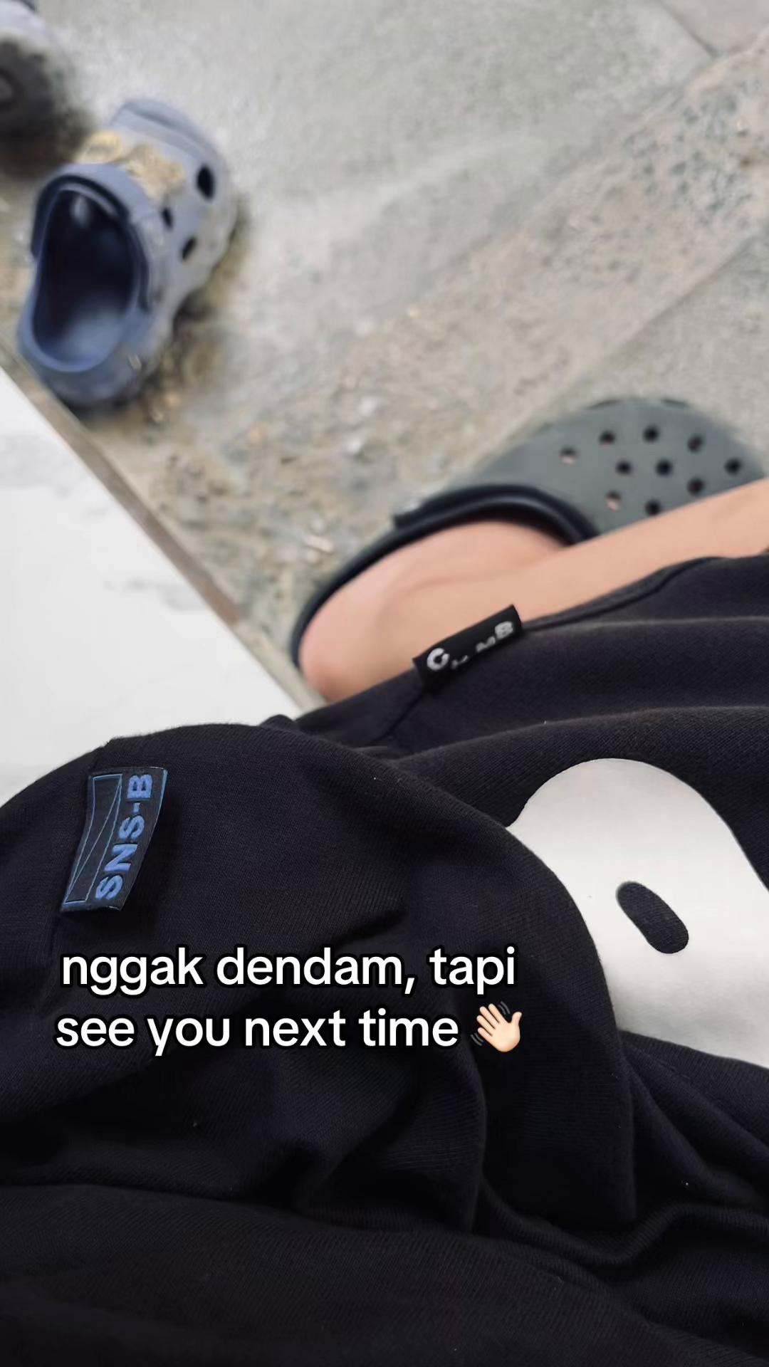 @zullkece79