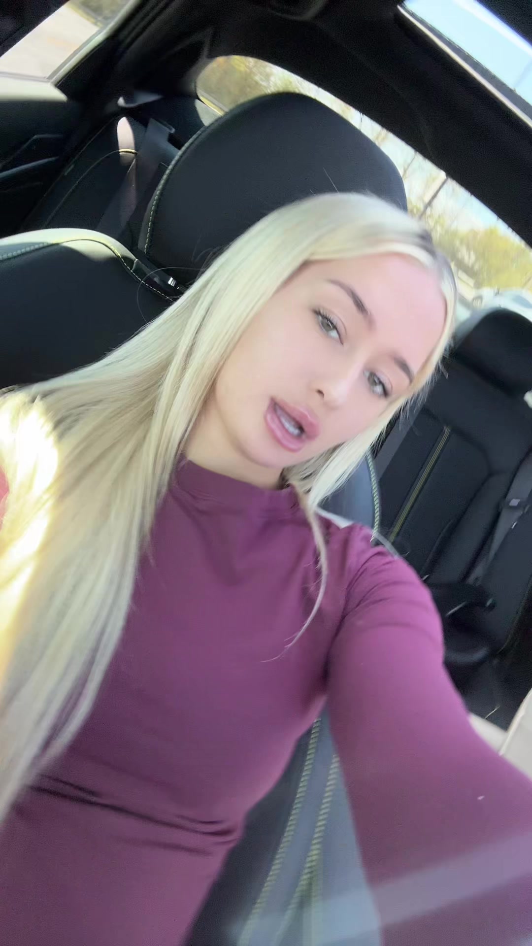 @TheOneAndOnly