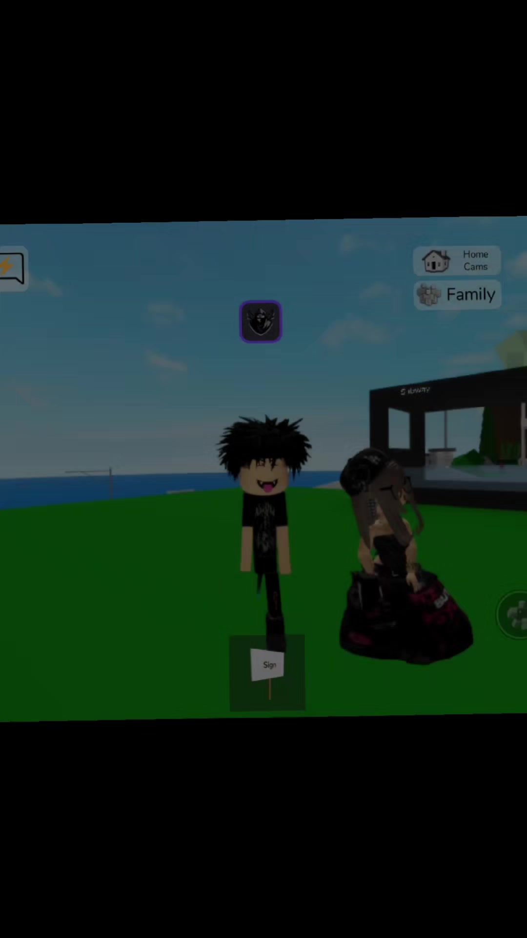 @★𝚡𝚒𝚊𝚗★👻