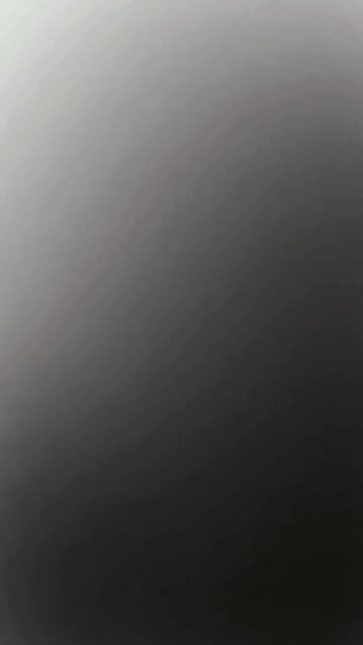 @??