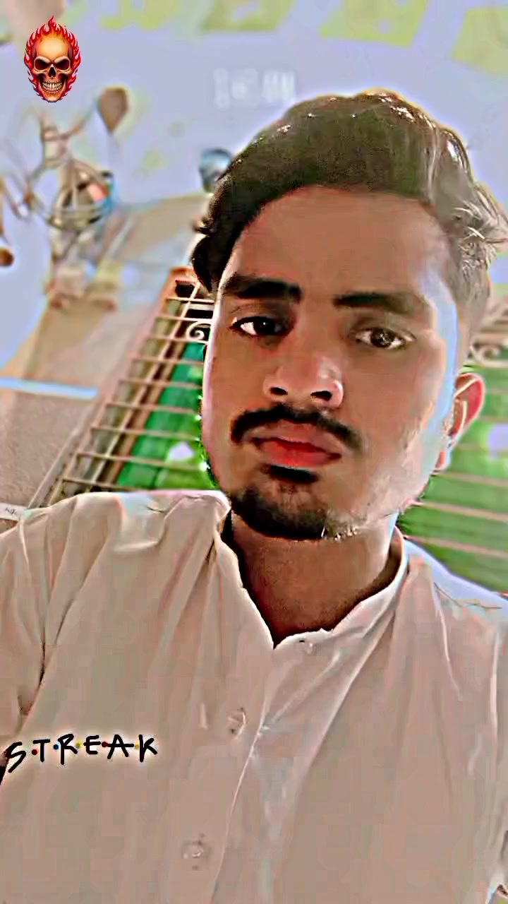 @سبحان راجپوت 🦅