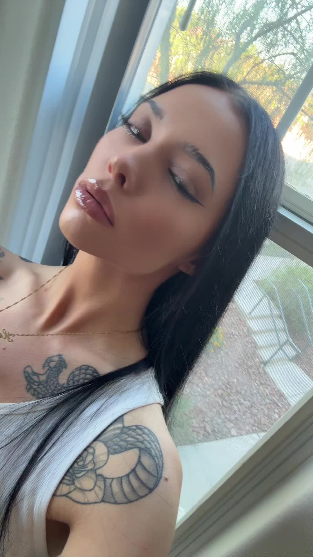 @333lizabethxo