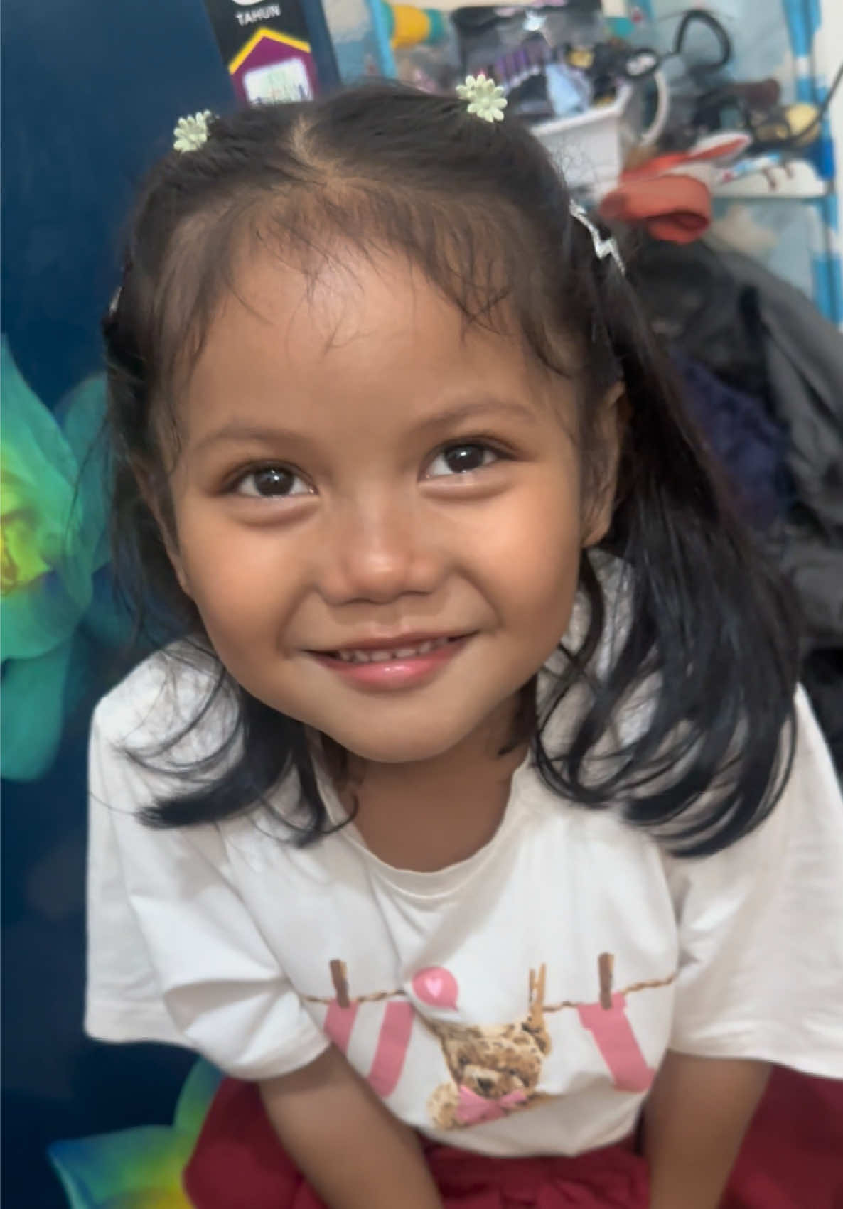 @putri.sinta2010