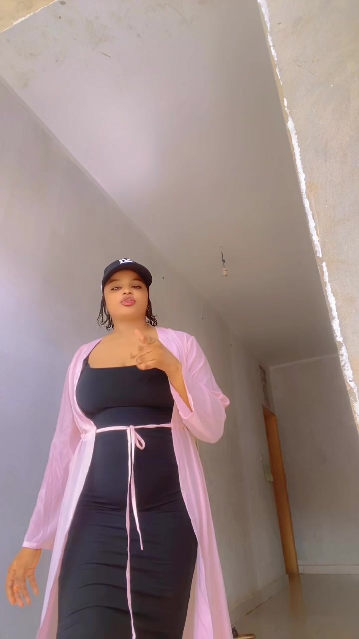 @ZEINA_BA