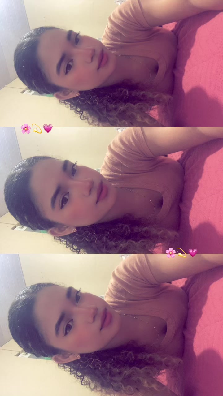 @aDafny
