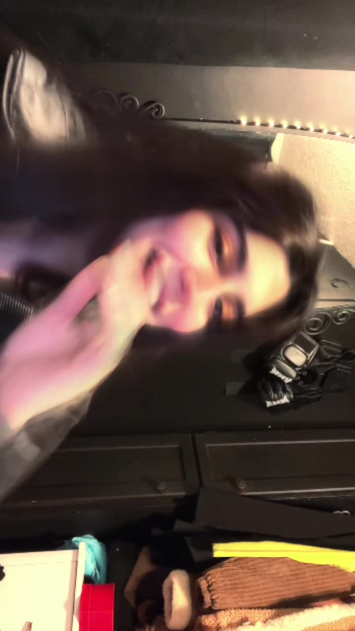 @Aaya Ubaydee