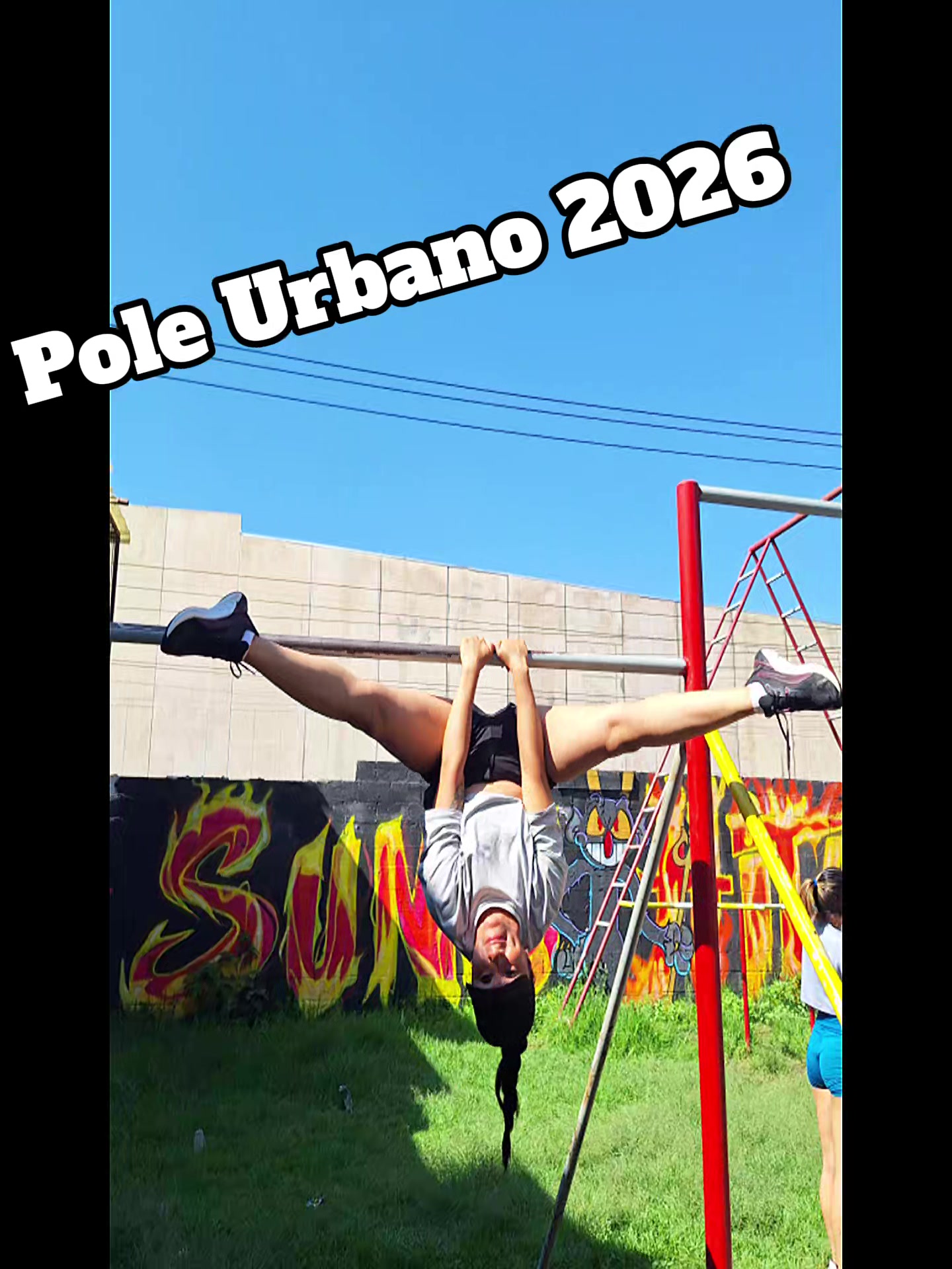 @Pole NayVega