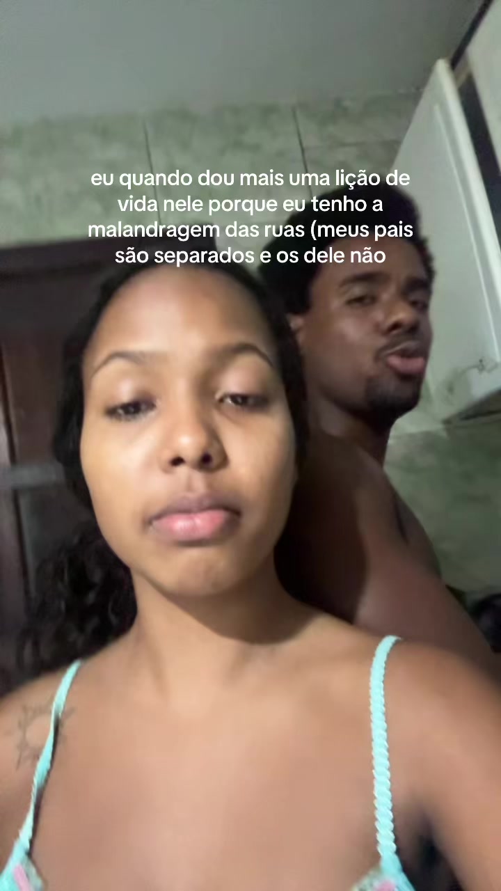 @sanny