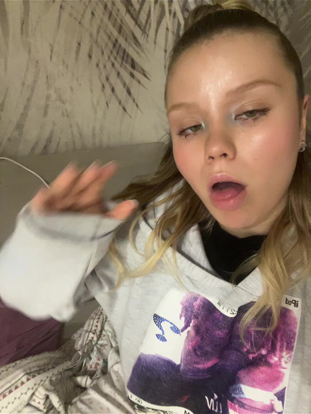 @yan0_o0