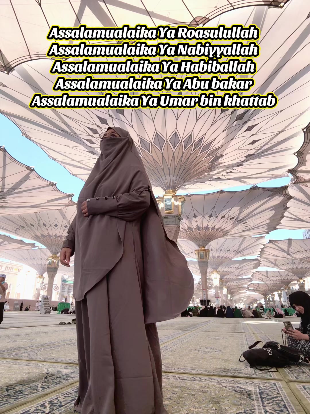@BERKAHKURMABINTARO