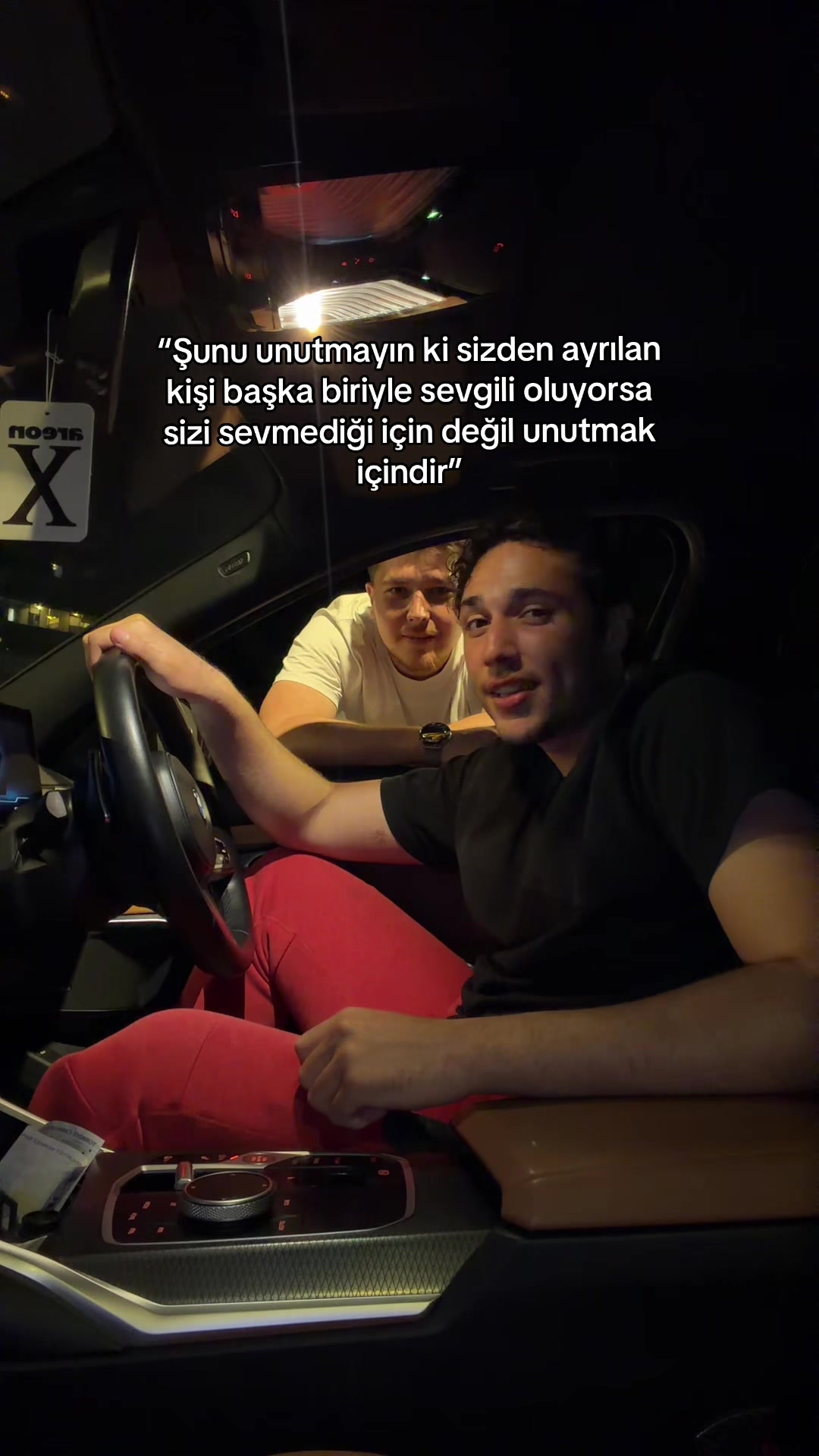 @Mustafa canssss