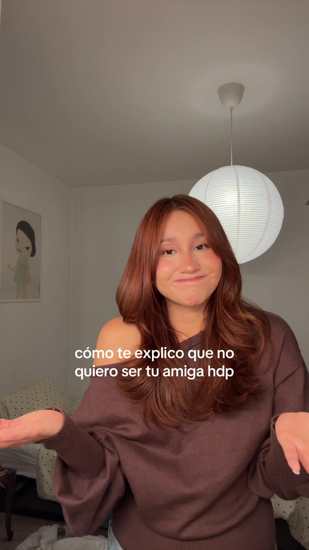@Valeria Rojas