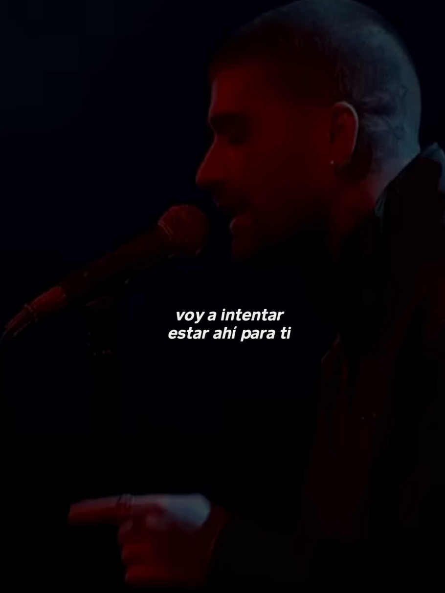 @lt.letras🇦🇷
