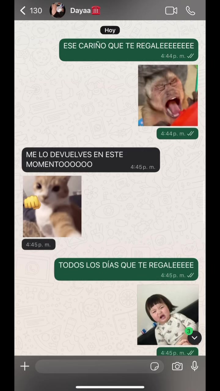 @Danitza Ruiz