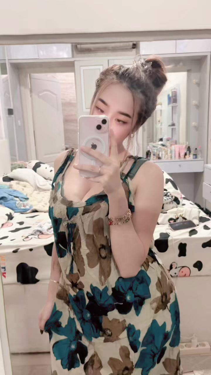 @eveecahaya🐾