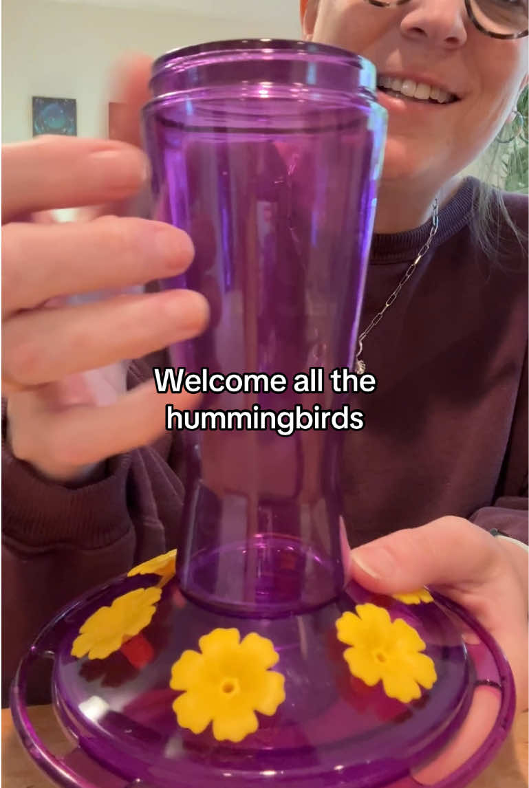 @Jennifer