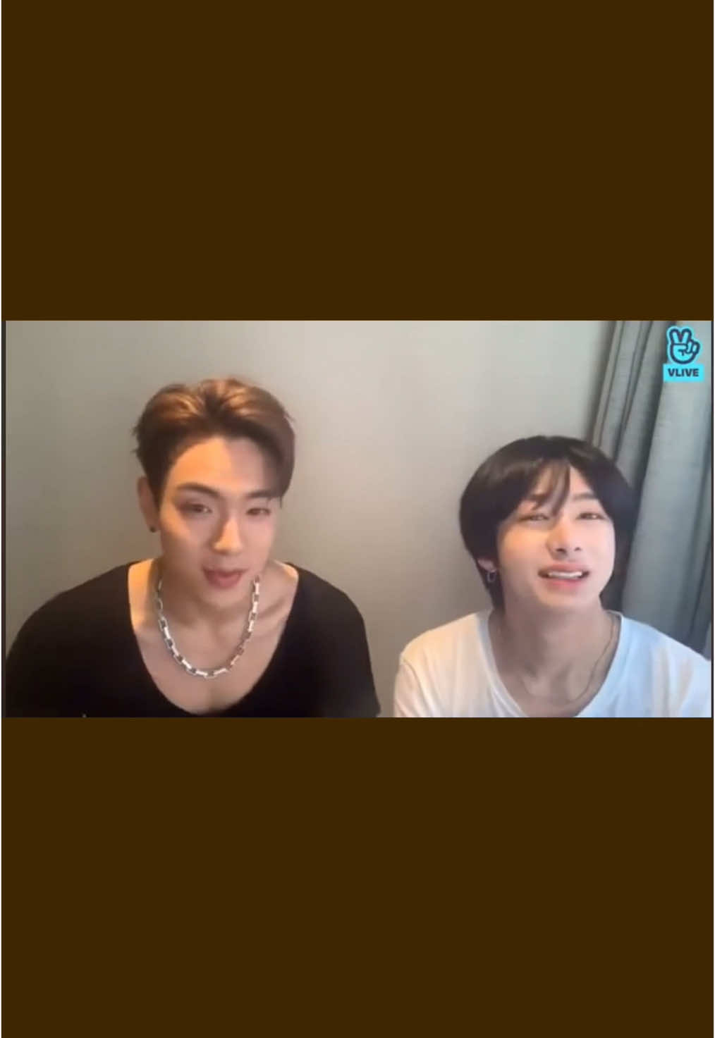 @🫧MONBEBE⁶🫧