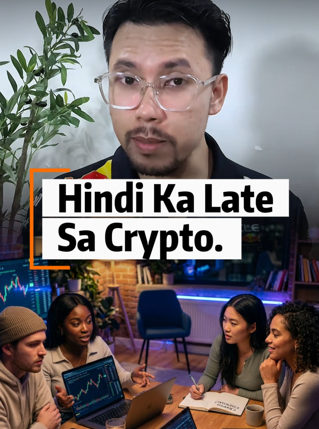 @Bitskwela 🇵🇭