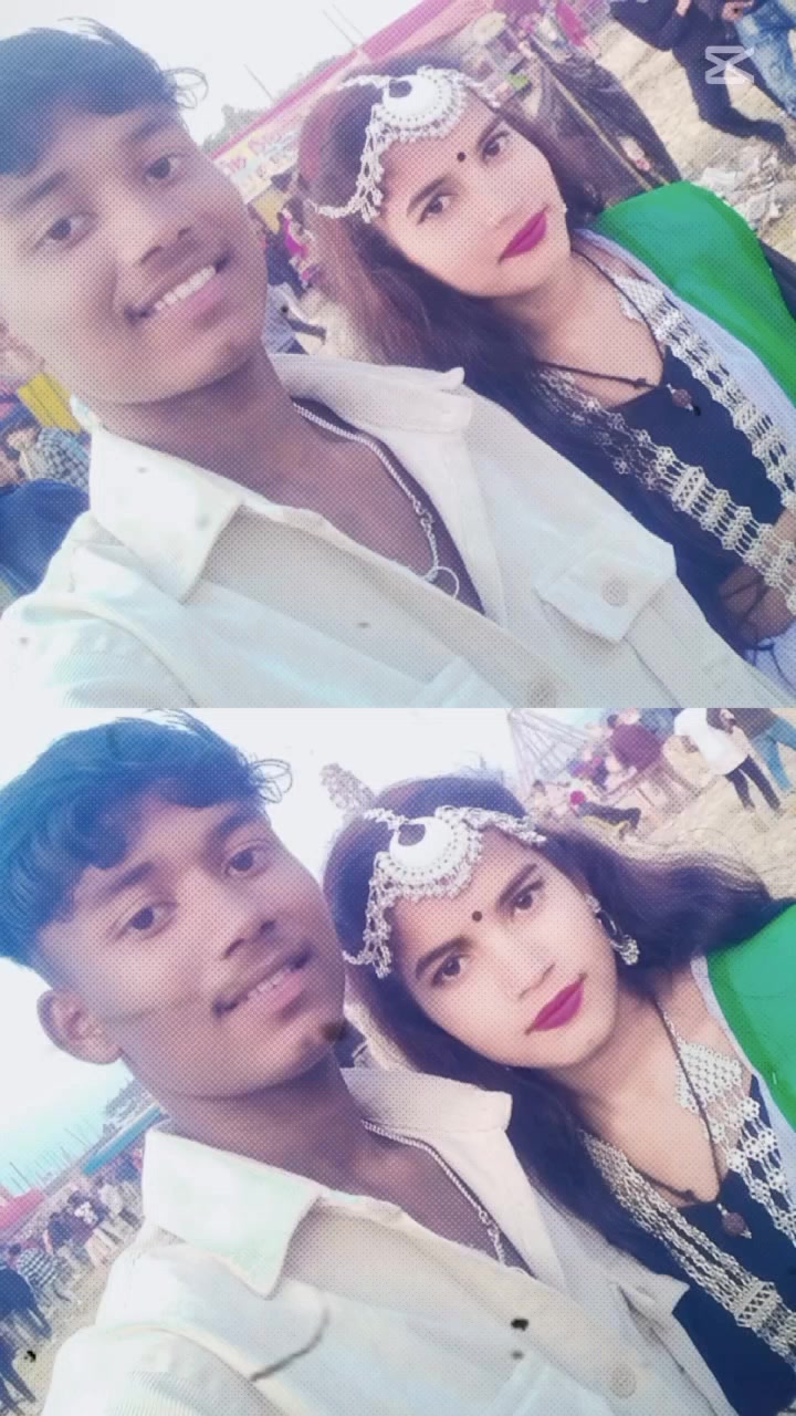 @sandhiya