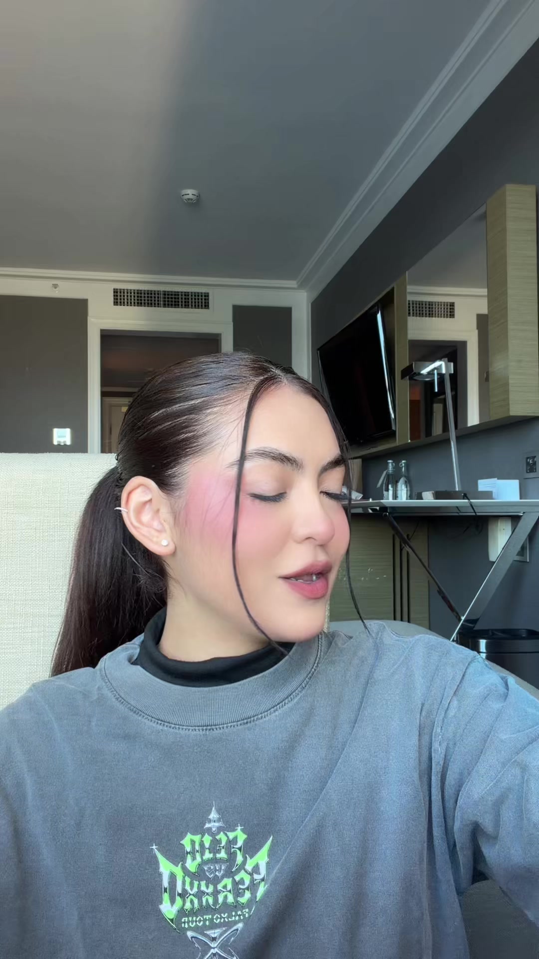 @SOFI