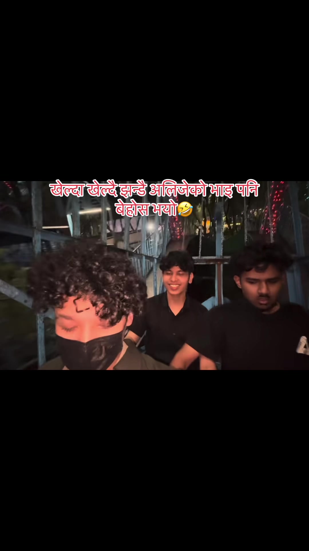 @heylovliess
