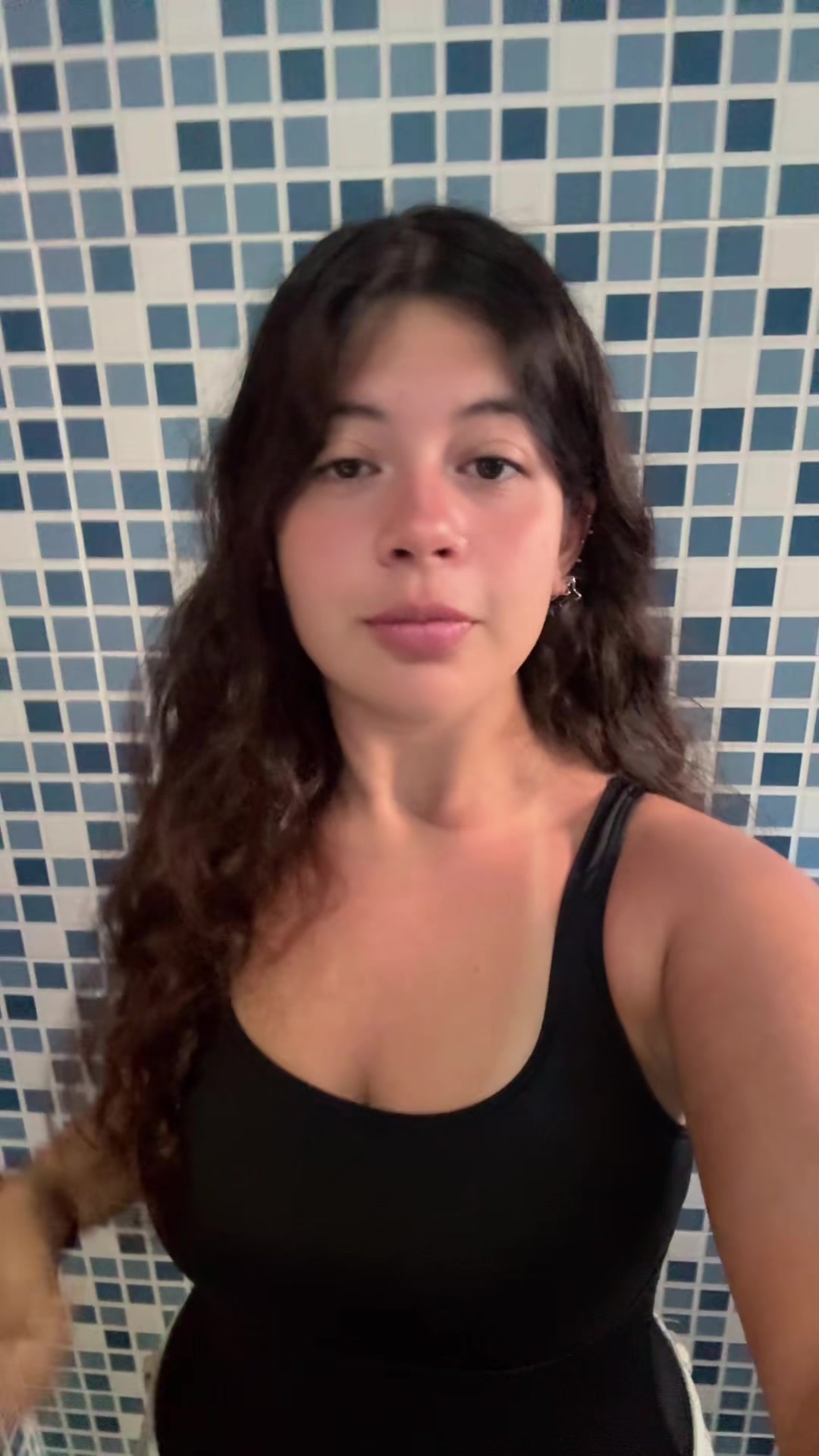 @maria.