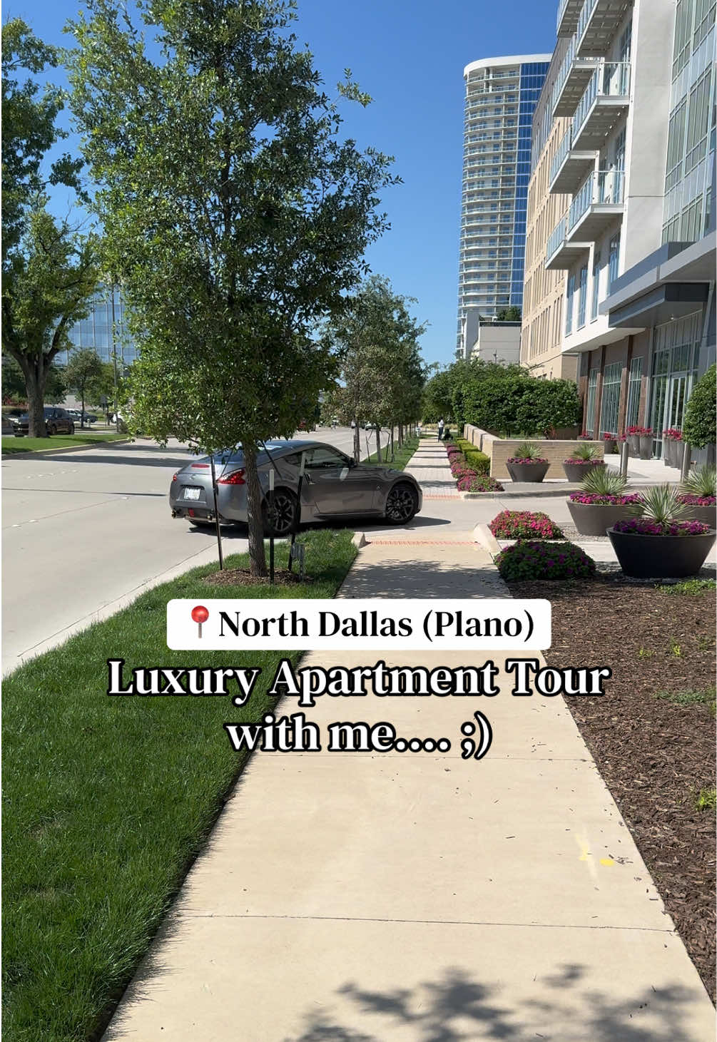 @Megan | Apartment Locator Tx.