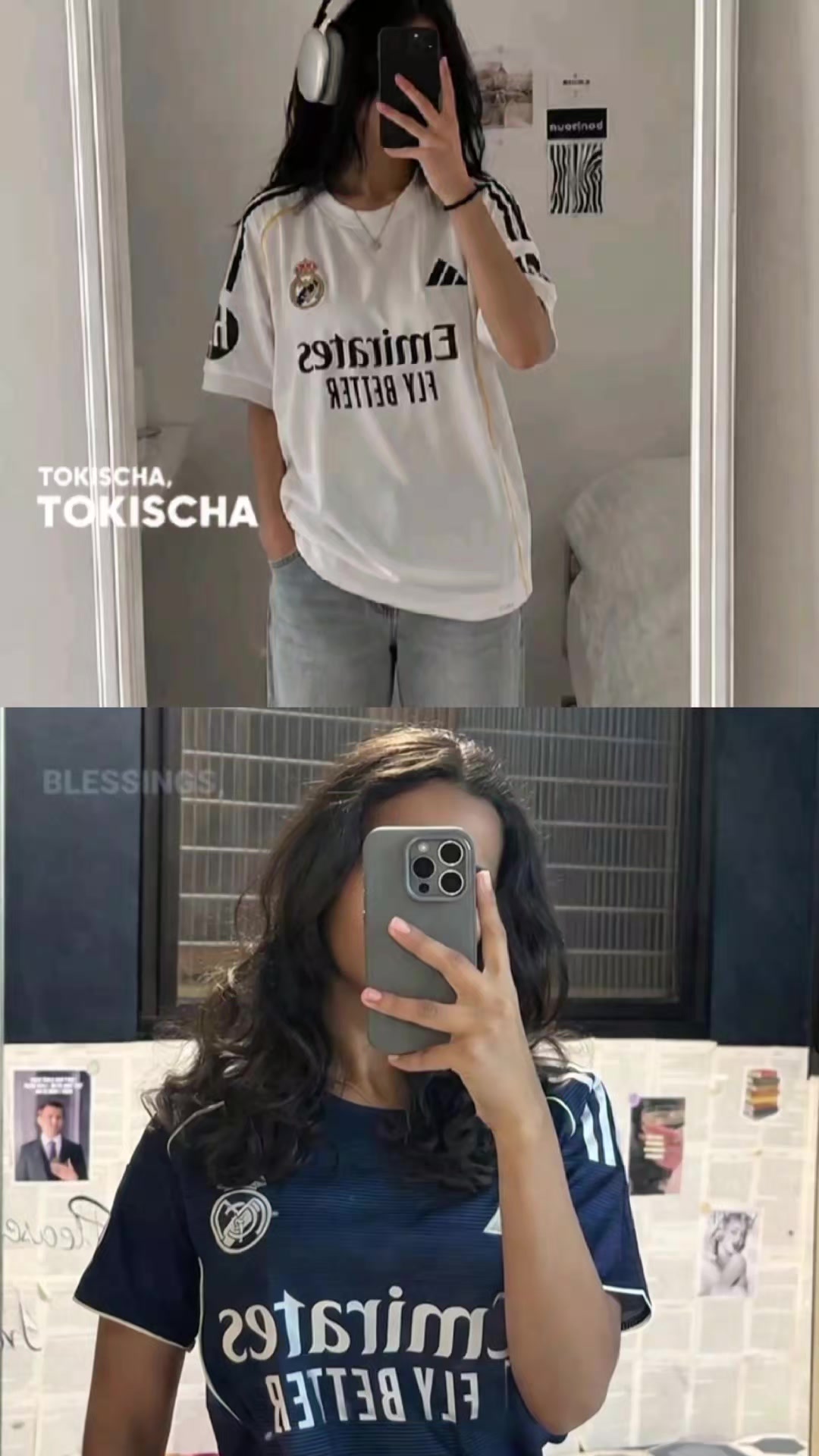 @🤍𝑅𝑒𝒶𝓁 𝓁𝑜𝓋𝑒😉