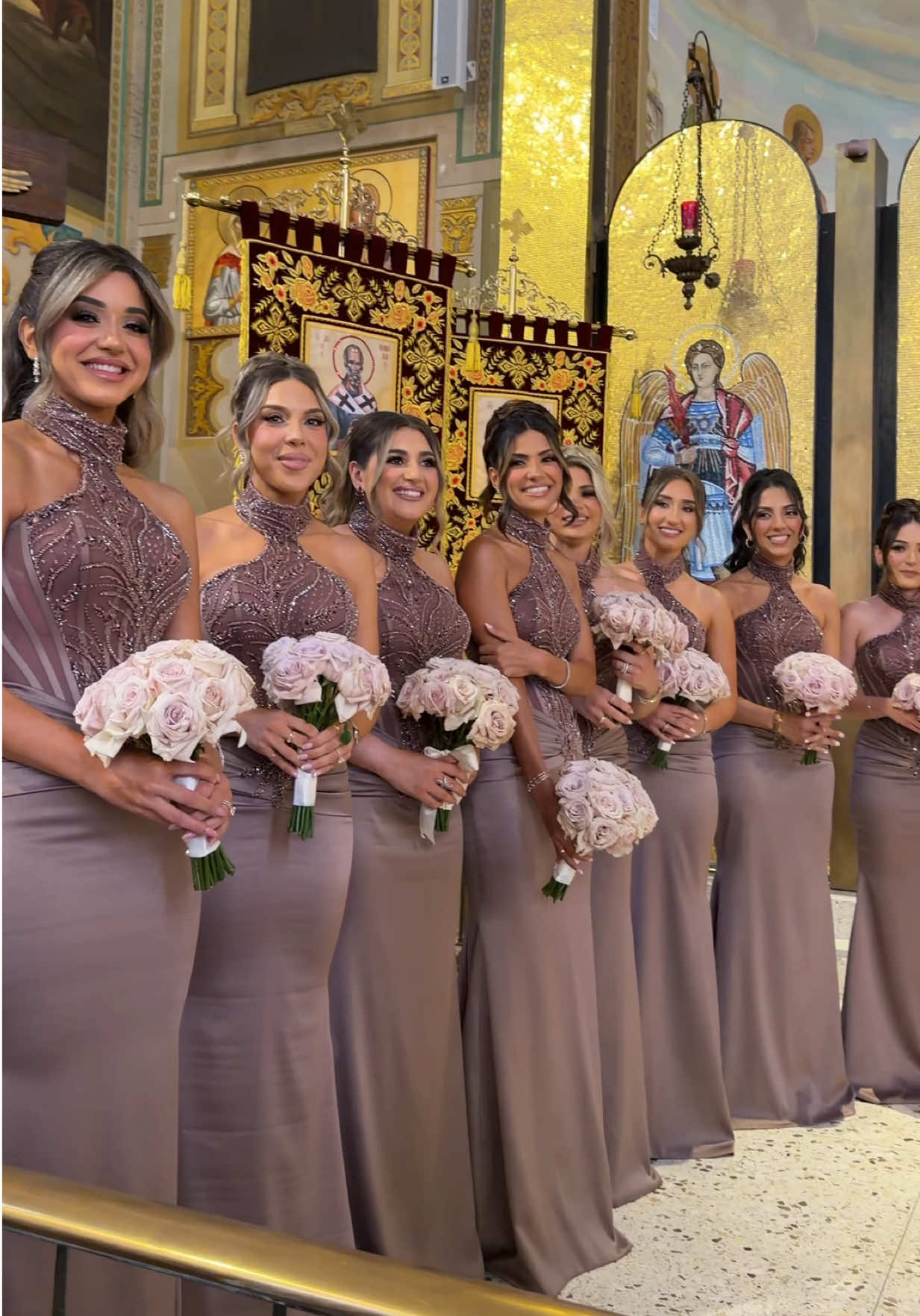 @tabja
