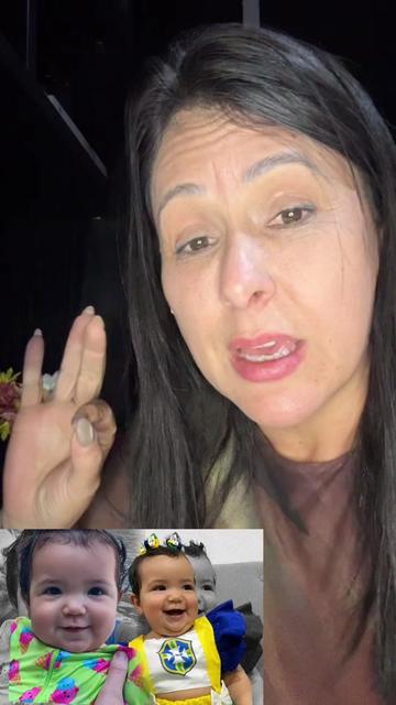 @Faneoficial